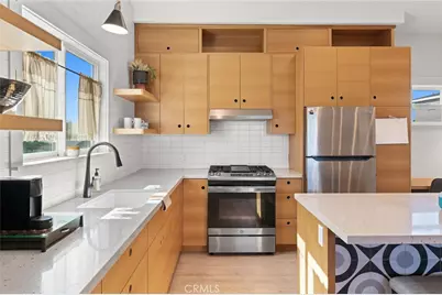 8395 Doncaster Dr, Huntington Beach, CA 92646 - Photo 1