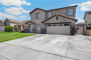 15321 Coleen St, Fontana, CA 92337 - Photo 1