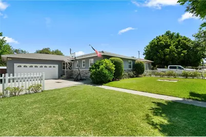 2323 Larchmont Avenue, Santa Ana, CA 92706 - Photo 1