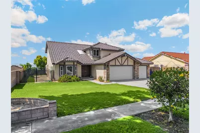 9855 Banyan Street, Rancho Cucamonga, CA 91737 - Photo 1