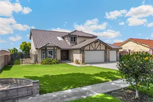 9855 Banyan St, Rancho Cucamonga, CA 91737 - Photo 1