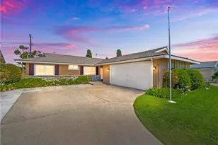 12742 Longden St, Garden Grove, CA 92845 - Photo 1