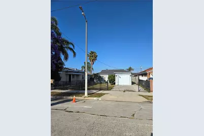 1610 Broad Avenue, Wilmington, CA 90744 - Photo 1