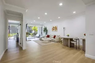 2526 W MacArthur Blvd, Santa Ana, CA 92704 - Photo 1