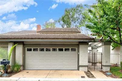 6584 E Paseo Diego, Anaheim, CA 92807 - Photo 1