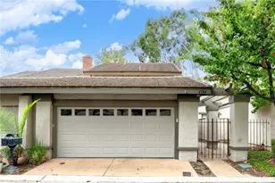 6584 E Paseo Diego, Anaheim, CA 92807 - Photo 1