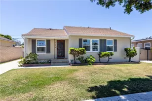 5744 E Lanai St, Long Beach, CA 90808 - Photo 1