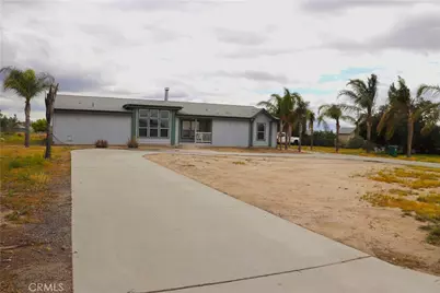 26675 McClure Court, Perris, CA 92571 - Photo 1