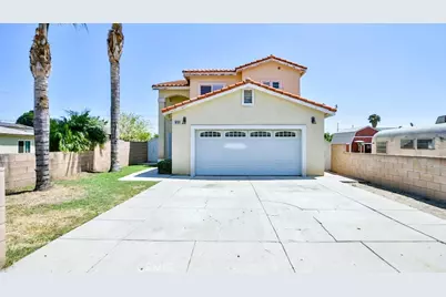 15537 Pheasant St, Chino Hills, CA 91709 - Photo 1