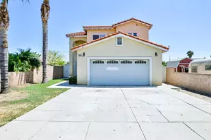 15537 Pheasant St, Chino Hills, CA 91709 - Photo 1