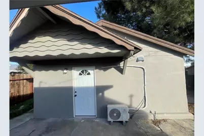 2743 N E 1/2 Street, San Bernardino, CA 92405 - Photo 1