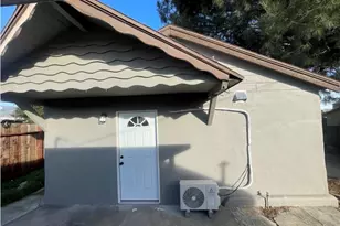 2743 N E 1/2 St, San Bernardino, CA 92405 - Photo 1