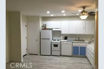 351 N Ford Avenue #102, Fullerton, CA 92832 - Photo 1
