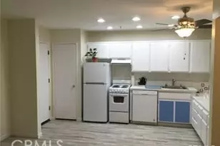 351 N Ford Ave, Fullerton, CA 92832 - Photo 1