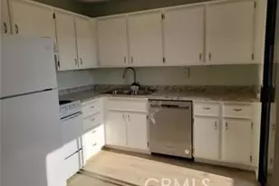 351 N Ford Ave, Fullerton, CA 92832 - Photo 1
