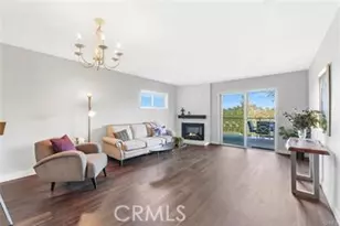 1349 Shadow Ln, Fullerton, CA 92831 - Photo 1