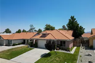 13053 Pondera Ct, Victorville, CA 92395 - Photo 1