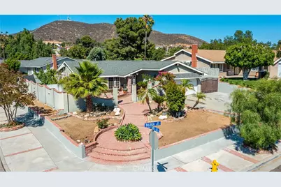 625 Balboa Drive, Corona, CA 92879 - Photo 1