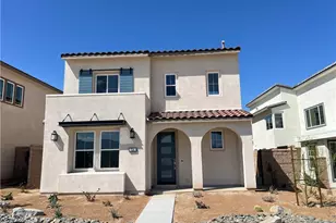 75261 Buckley, Palm Desert, CA 92211 - Photo 1