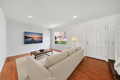 6 Raleigh, Irvine, CA 92604 - Photo 1