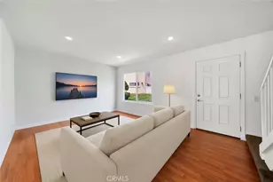 6 Raleigh, Irvine, CA 92604 - Photo 1