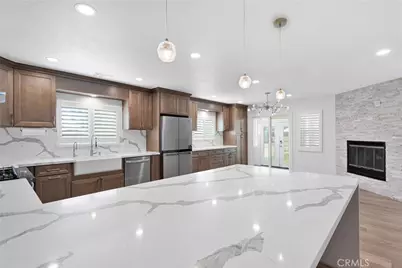 14947 Larch Street, Hesperia, CA 92345 - Photo 1