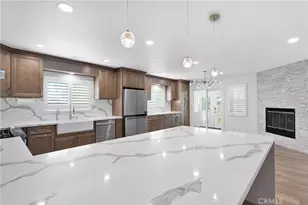 14947 Larch St, Hesperia, CA 92345 - Photo 1