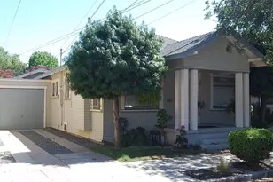 1734 E Florida St, Long Beach, CA 90802 - Photo 1