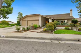 2150 Hilltop Ct, Fullerton, CA 92831 - Photo 1
