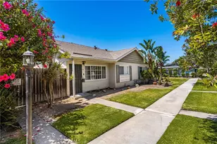 1201 N California St, Orange, CA 92867 - Photo 1