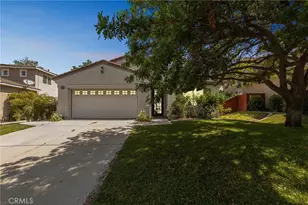 1669 Valley Falls Ave, Redlands, CA 92374 - Photo 1