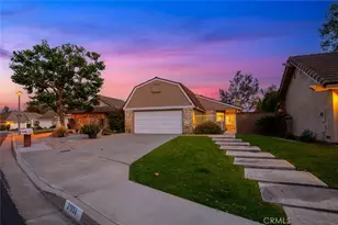 21094 Trailside Dr, Yorba Linda, CA 92887 - Photo 1