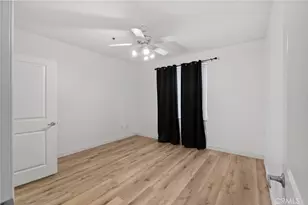 1801 E Katella Ave, Anaheim, CA 92805 - Photo 1