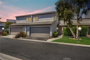 373 N Via Remo, Anaheim, CA 92806 - Photo 1