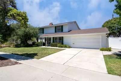 2880 Club House Road, Costa Mesa, CA 92626 - Photo 1