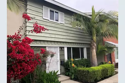 9727 Adams Ave, Huntington Beach, CA 92646 - Photo 1