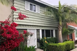 9727 Adams Ave, Huntington Beach, CA 92646 - Photo 1