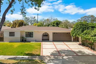 2006 W Wilshire Ave, Santa Ana, CA 92704 - Photo 1