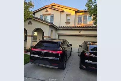 1210 S Cabernet Circle, Anaheim, CA 92804 - Photo 1