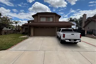 17092 Whispering Brook Way, Riverside, CA 92503 - Photo 1