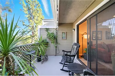18 Oak Spring Lane #309, Aliso Viejo, CA 92656 - Photo 1