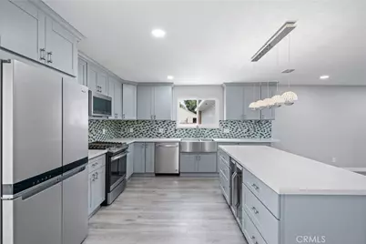 11338 Stevens Avenue, Culver City, CA 90230 - Photo 1