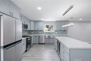 11338 Stevens Ave, Culver City, CA 90230 - Photo 1