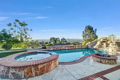 5215 E Rolling Hills Drive, Anaheim Hills, CA 92807 - Photo 1