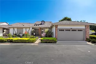 1061 Regis Way, Tustin, CA 92780 - Photo 1