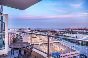 411 W Seaside Way, Long Beach, CA 90802 - Photo 1