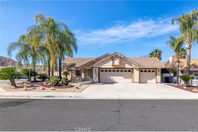 2328 Shasta Place, San Jacinto, CA 92583 - Photo 1