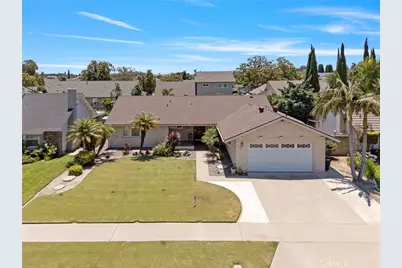 3186 N Hartman Street, Orange, CA 92865 - Photo 1