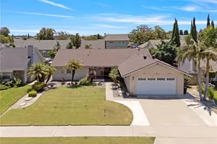 3186 N Hartman St, Orange, CA 92865 - Photo 1