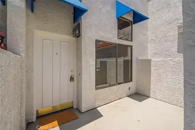 623 Park Shadow Court #66, Baldwin Park, CA 91706 - Photo 1